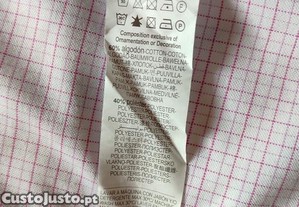 imagem_7