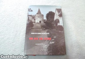 imagem_1