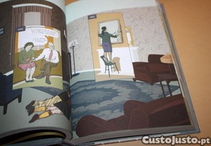imagem_5