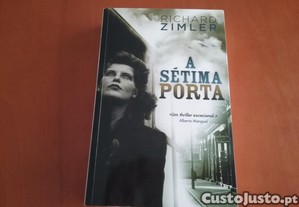 imagem_2