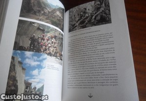 imagem_5