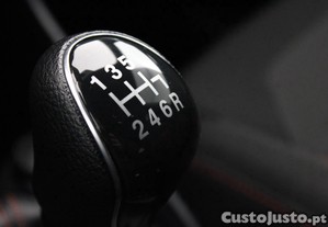 imagem_22