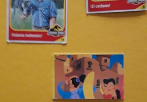 imagem_5