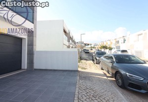 imagem_7