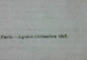imagem_7