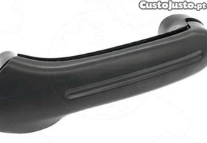 Puxador porta direito Vw Bora e Golf IV 1J0867171A