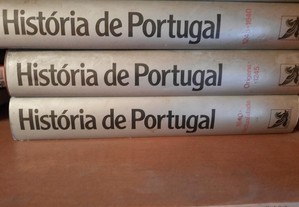 Historia Portugal Jose Hermano Saraiva