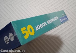 imagem_4