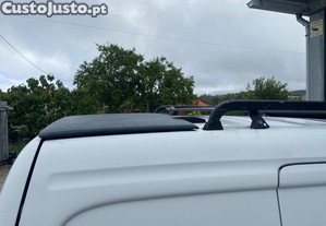 Citroën Berlingo Van - 06