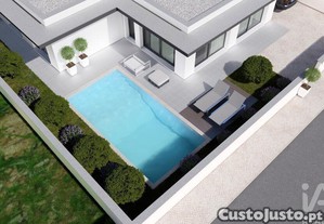imagem_18