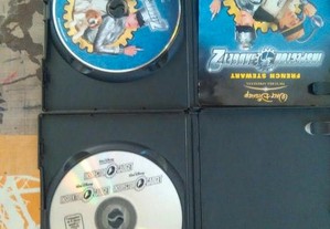 imagem_3