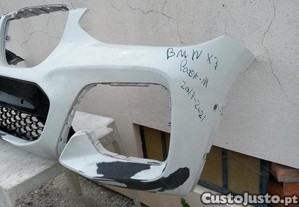 imagem_5