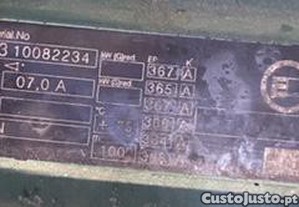 imagem_6