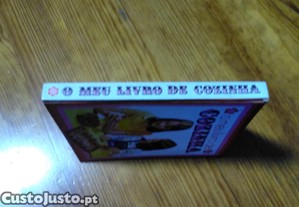 imagem_2