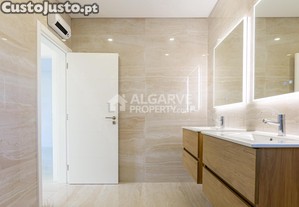imagem_28