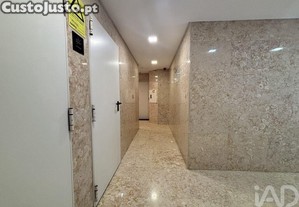 imagem_23