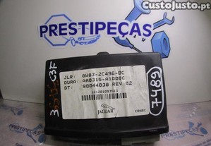imagem_1