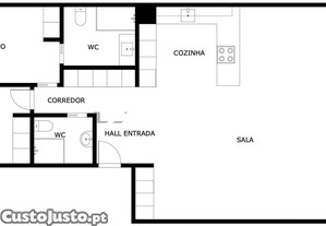 imagem_34