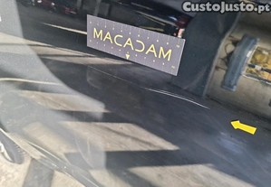 imagem_17