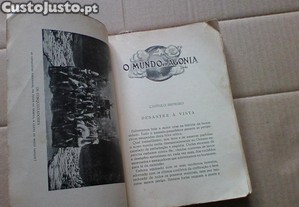 imagem_5
