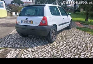 imagem_3