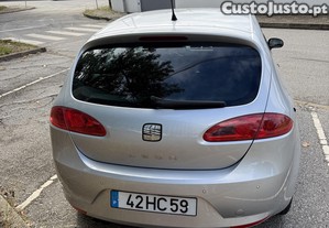 imagem_4