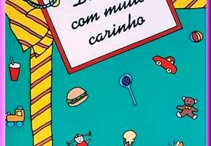 imagem_2