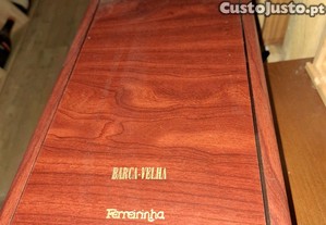 imagem_1