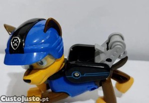 imagem_3