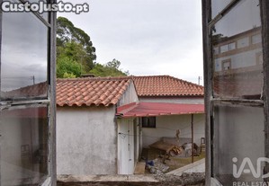 imagem_16