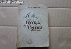 imagem_1