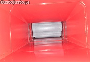imagem_5