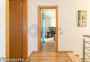 imagem_34