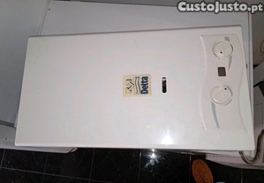 imagem_2