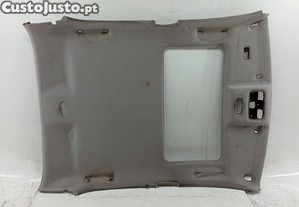 Forra De Teto Alfa Romeo 156 (932_)