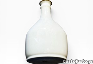 imagem_8