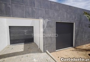 imagem_26