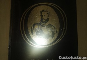 imagem_3