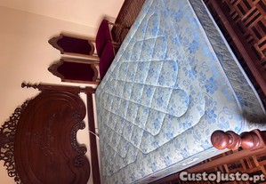 imagem_8