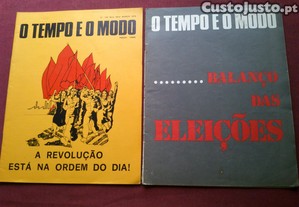 imagem_13