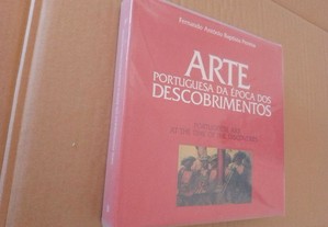 imagem_2
