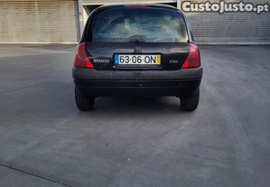 imagem_7