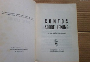 imagem_4