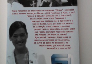 imagem_2