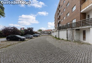 imagem_29