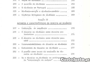 imagem_28