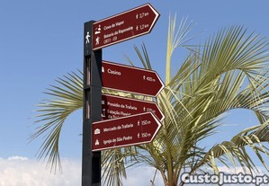 imagem_34