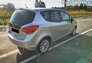 imagem_5