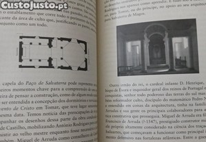 imagem_3