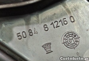 imagem_11